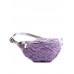 Поясная сумка 551744-13 purple